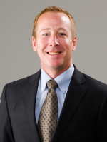 Matthew C. Boulton