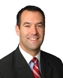Mr. Matthew Coleman Brown