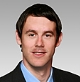 Mr. Matthew Craig Crockett