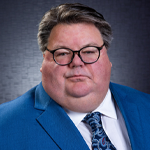 GRB Law - Law Firm in Pittsburgh, PA