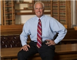 Ferguson Schindler Law Firm, P.C. - Law Firm in Aspen, CO