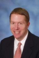 Mr. Matthew Christopher Boyle