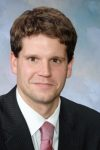 Hinman, Howard & Kattell, LLP - Law Firm in Elmira, NY