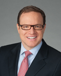 Mr. Matthew C. Gaudet
