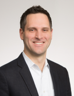 Matthew Cable Henderson