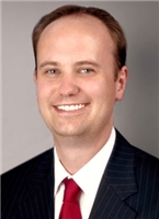Matthew Coggeshall Henning