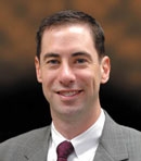 Matthew Creighton Hess