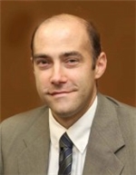 Mr. Matthew C. Hoffman