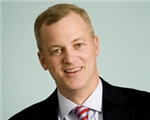 Matthew C. Hurley