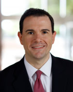 Jameson and Dunagan, P.C. - Law Firm in Dallas, TX