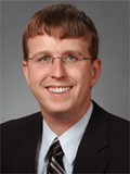 Matthew Curtis Corcoran