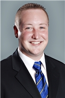 Matthew Charles Mills