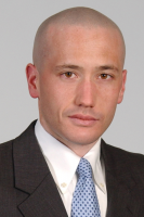 Matthew C. Moschella