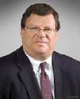 Matthew Charles O'Connell
