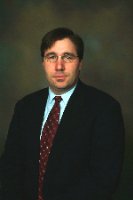 Matthew Charles Plant