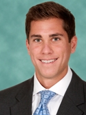 Matthew Scarfone