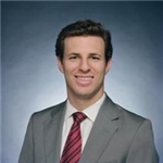 Lung Rose Voss & Wagnild - Law Firm in Honolulu, HI