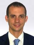 Matthew C Simon