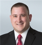 Matthew Craig Spaulding