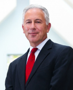 Matthew C. Susman