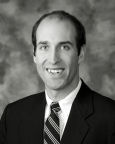 Atty. Matthew C. Vogel