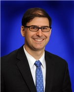 Matthew Cory Williams