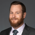 Matthew C. Wood