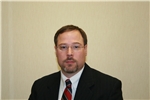 Neville, Richards, Zittel & Siegel, LLC - Law Firm in Belleville, IL