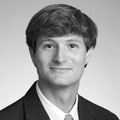 Mr. Matthew Martin Cahill