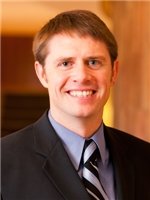 Mr. Matthew M Cannon