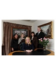 Law Offices of Barbara B. Comerford - Law Firm in Paramus, NJ