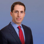 Wade Clark Mulcahy LLP - Law Firm in Philadelphia, PA