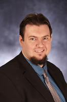 Matthew R. Carlyon