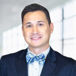 Carey Leisure Carney - Law Firm in Clearwater, FL