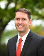 OlsenDaines - Law Firm in Salem, OR