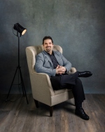 Matthew Franklin Chalmers