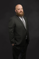 Matthew Allen Chaput