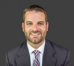 Matthew Charles Workman