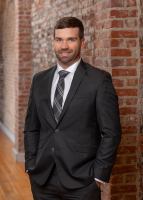 Wade, Palmer & Shoemaker, P.A. - Law Firm in Pensacola, FL