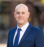 Coan, Payton & Payne, LLC - Law Firm in Fort Collins, CO