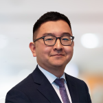 Matthew Jaeyoung Chung