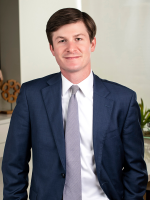 Matthew S. Cire