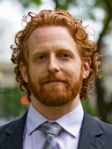 Matthew Clark