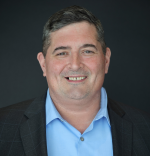 GoldMark Partners LLP - Law Firm in Needham, MA
