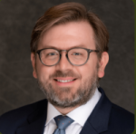 Matthew L Clark
