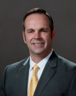 Clawson & Clawson, LLP - Law Firm in Pueblo, CO