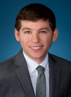 Kaufman Dolowich LLP - Law Firm in Woodbury, NY