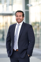 Matthew Cohen