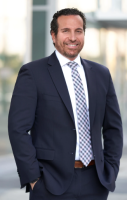 Perlman & Cohen Los Angeles Criminal Lawyers - Law Firm in Los Angeles, CA