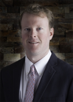 Mr. Matthew Collins Broun